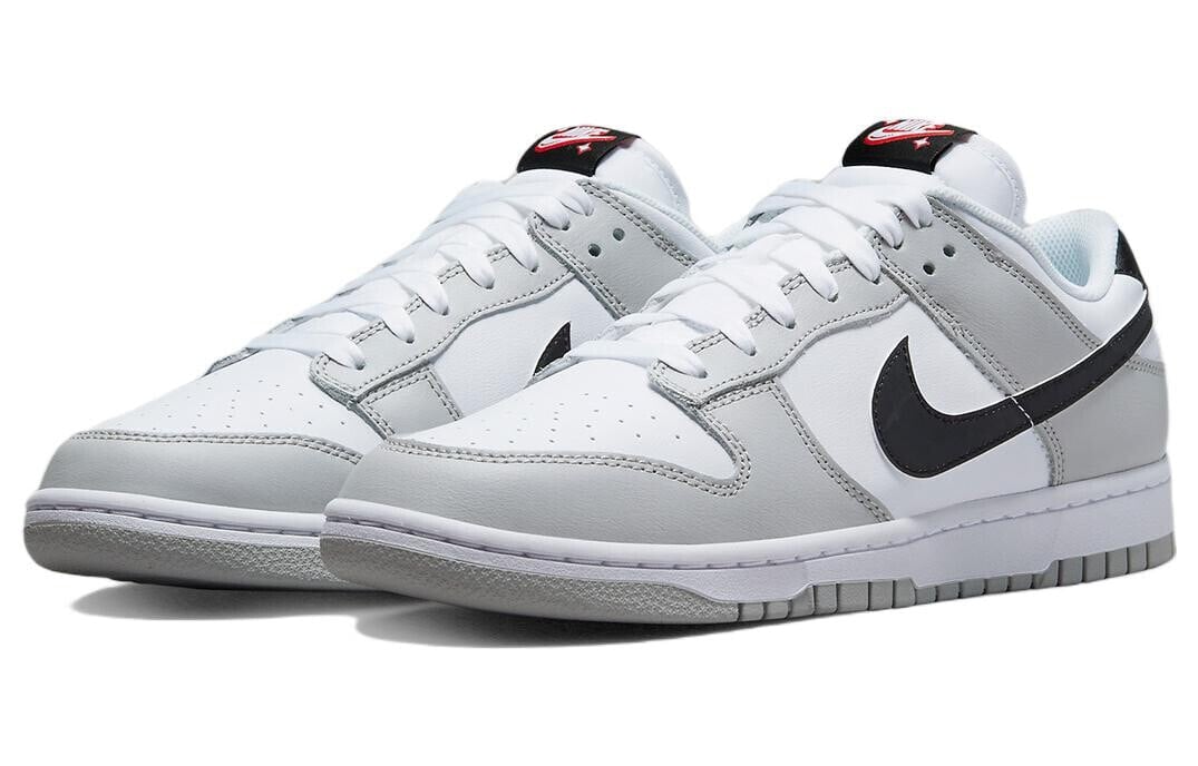 Nike Dunk Low Retro SE