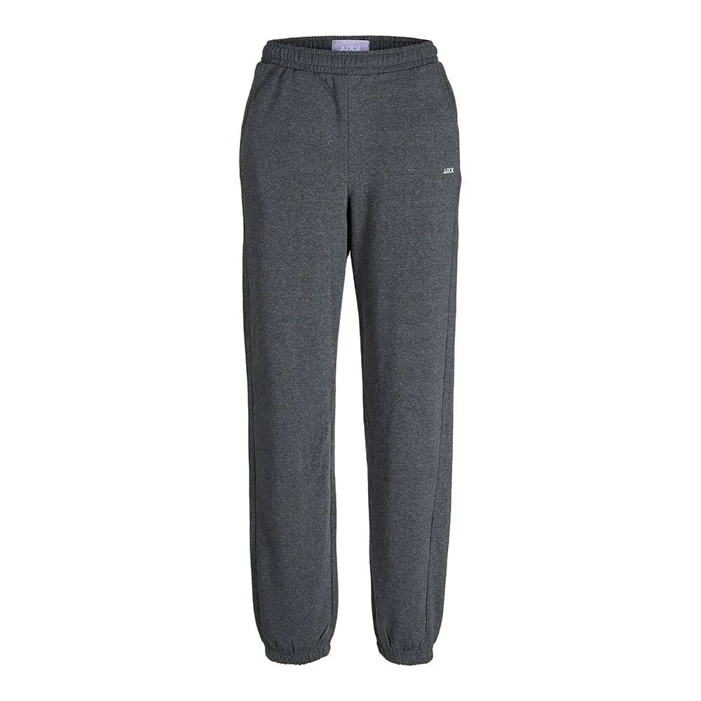 JACK & JONES Abbie JJXX sweat pants