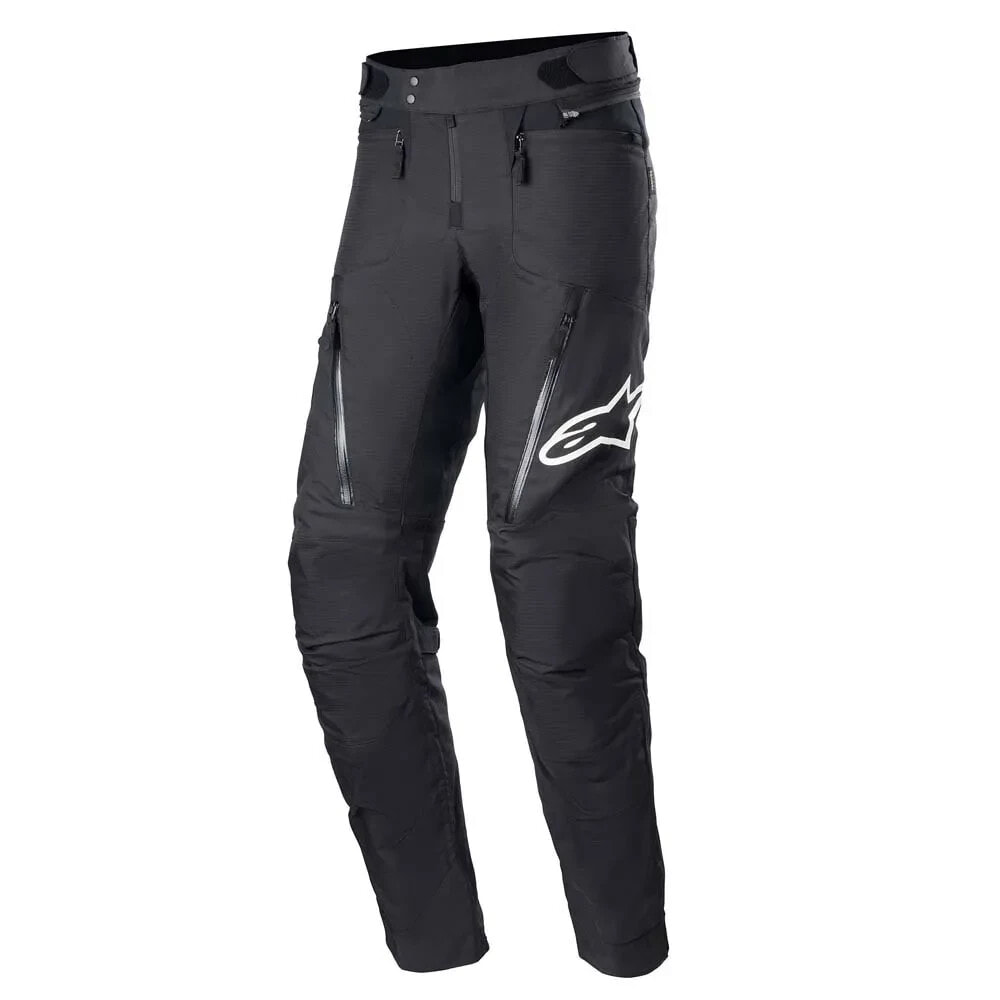 ALPINESTARS RX-3 WP Pants