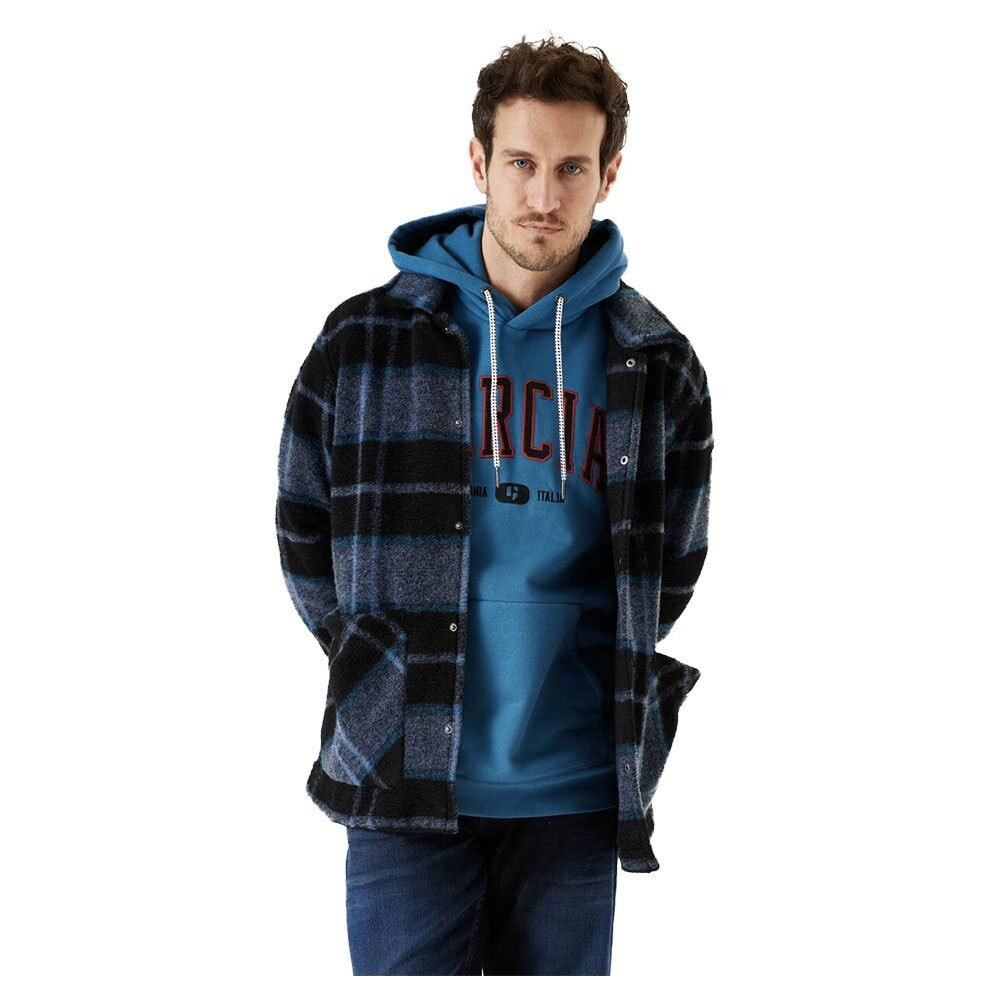 GARCIA K31301 Jacket