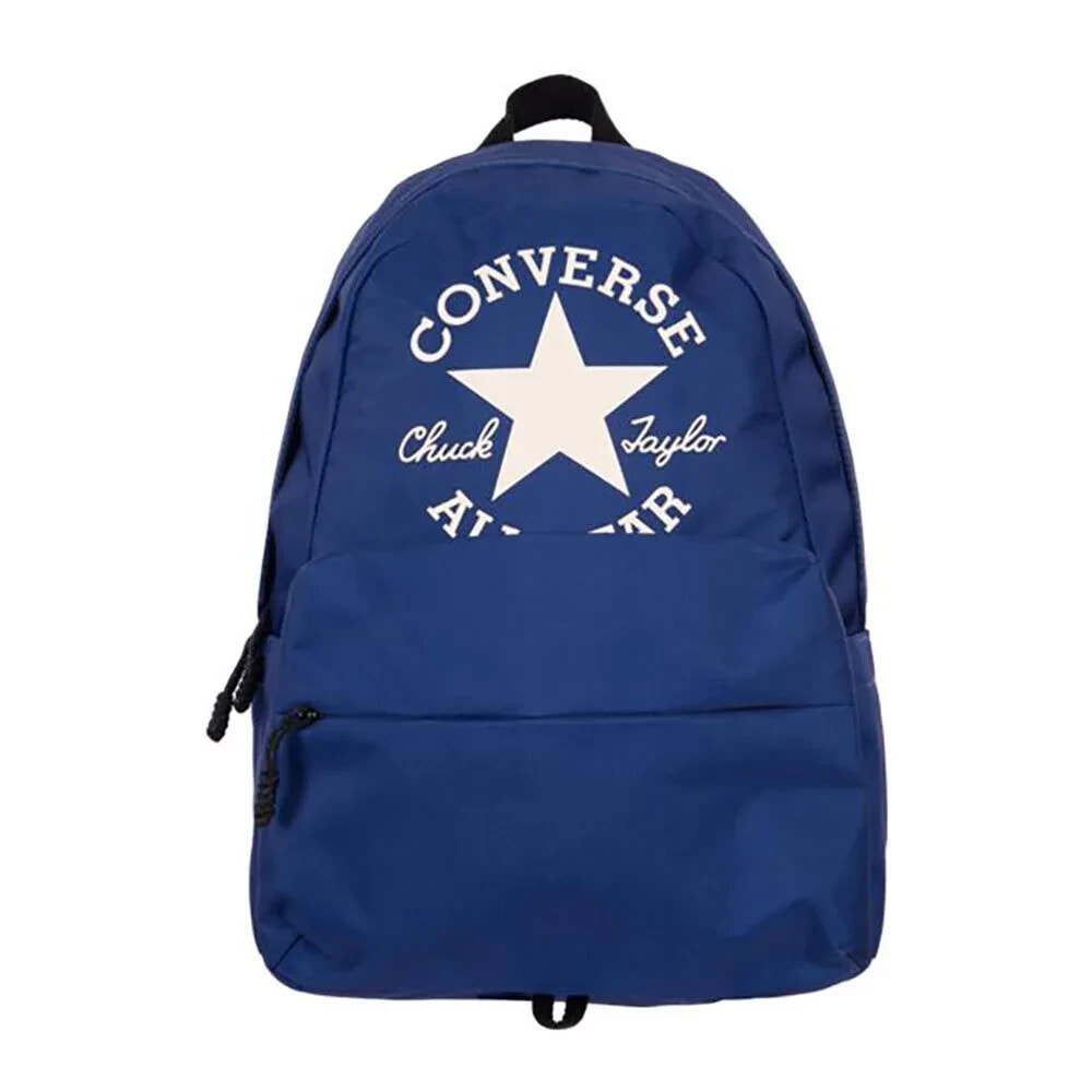 CONVERSE KIDS Core Backpack