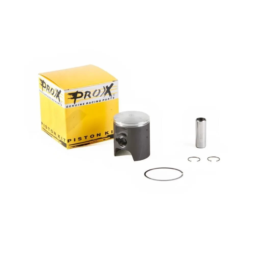 PROX Yamaha YZ85 02-23 PI2114C Piston