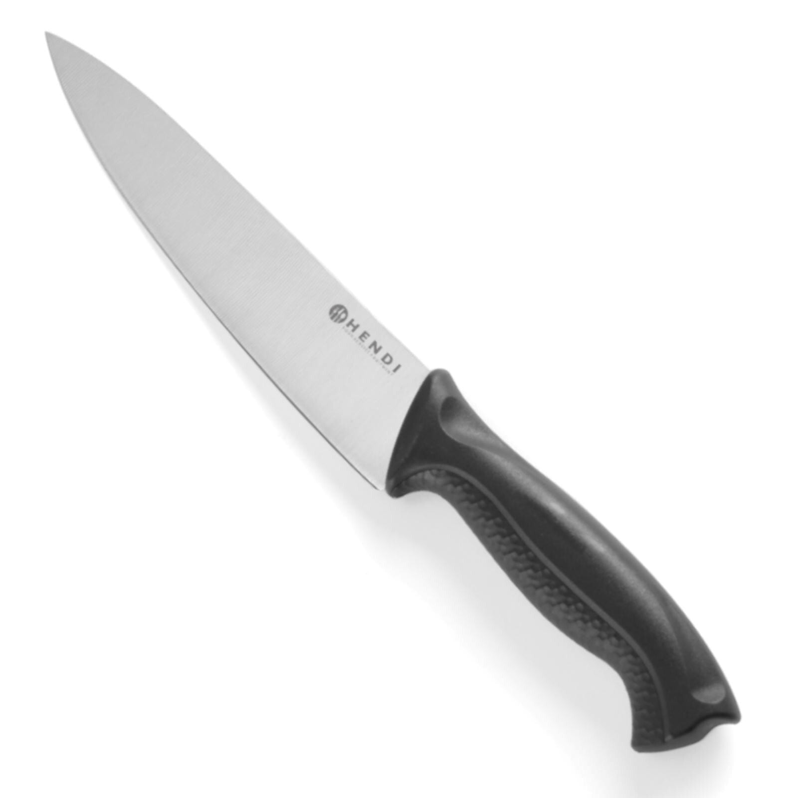 Нож профессиональный Hendi 842607 18 см