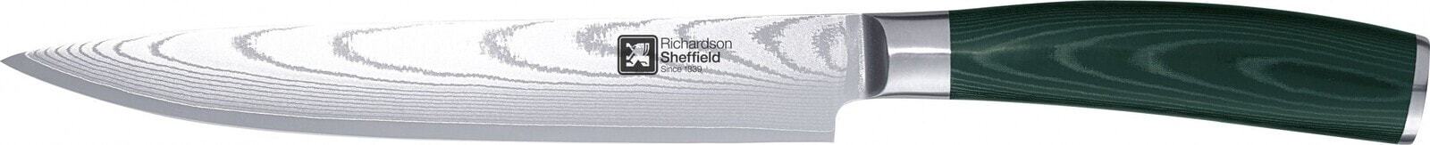 Richardson Sheffield MIDORI - Carving knife