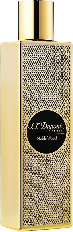 Dupont Noble Wood - Eau de Parfum