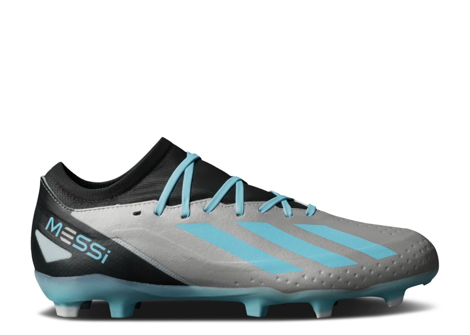 X Crazyfast Messi.3 FG 'Infinito Pack'