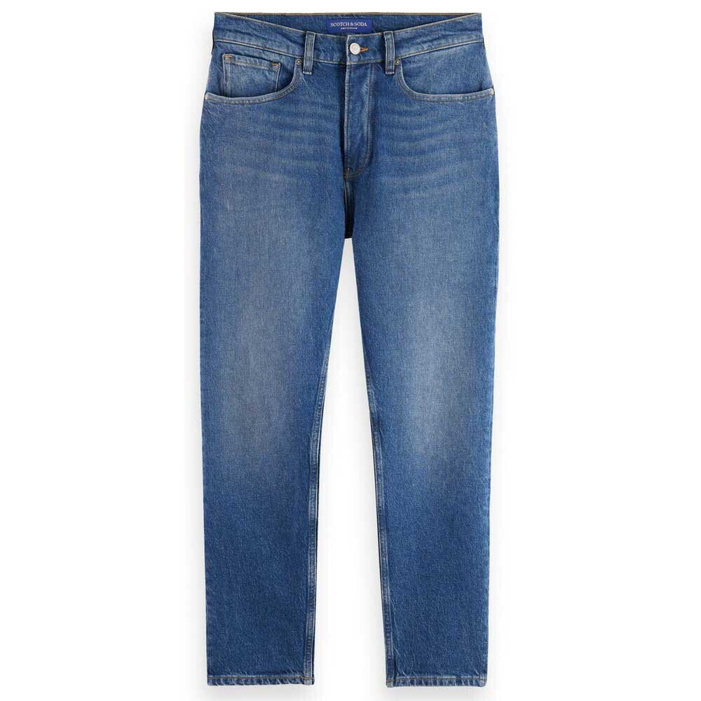 SCOTCH & SODA 175778 jeans