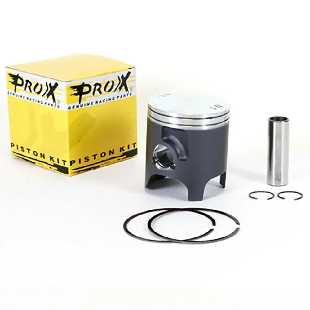 PROX Honda CR250 86-96 + RM250 96-97 ´´Art´´ PI1315A Piston