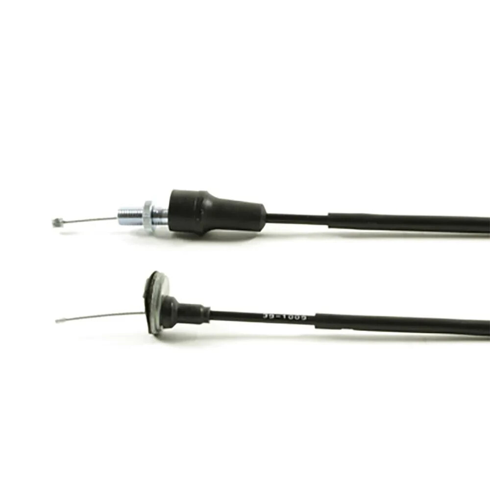 PROX CRF80F ´04-13 + Xr80R ´86-03 Throttle Cable