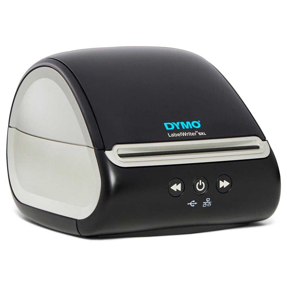 DYMO LabelWriter 5XL label printer