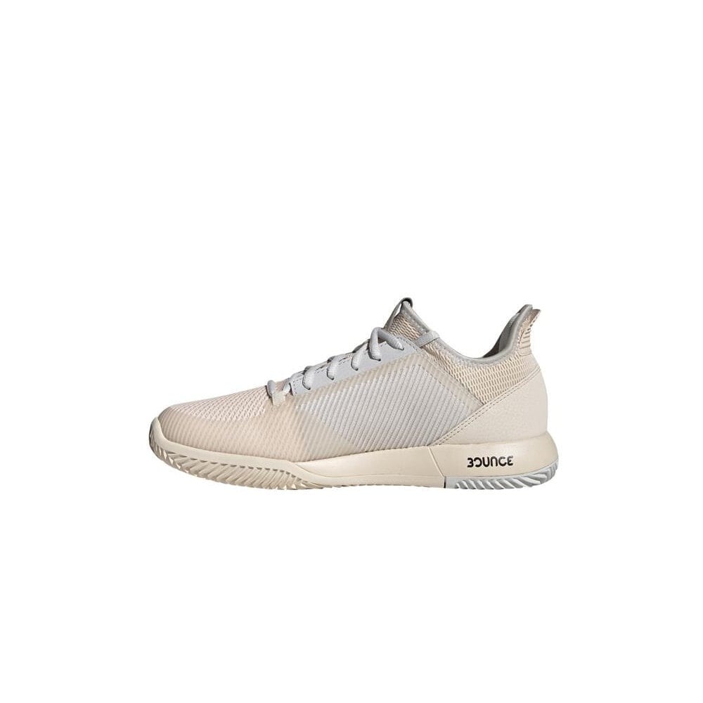 Adizero defiant clearance bounce w