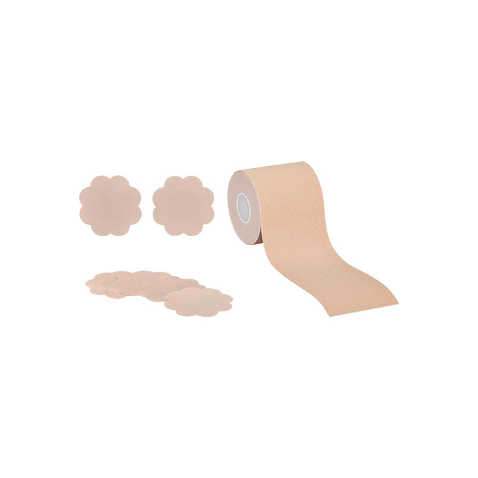 Body Tape, 5 m