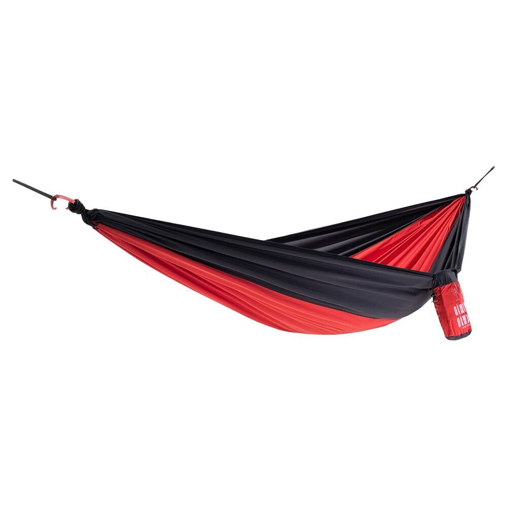 HI-TEC Leprikon Hammock