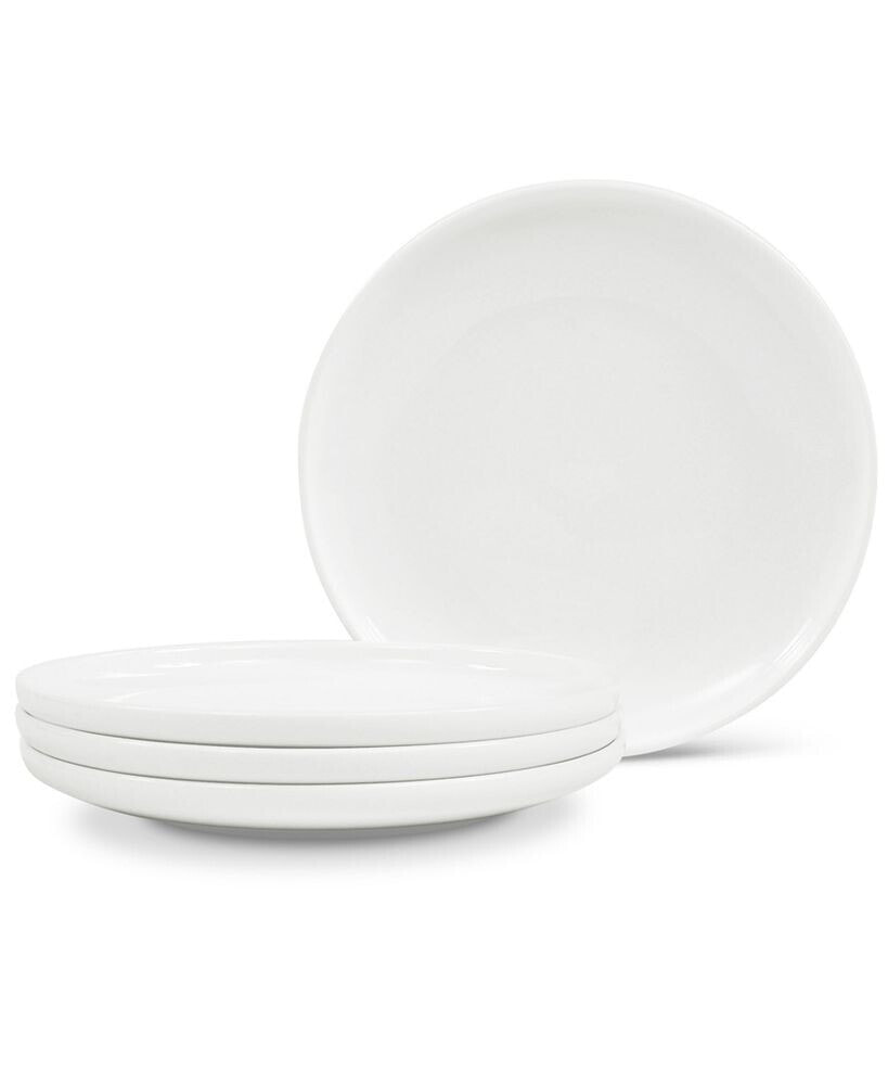 Marc Newson Salad Plates, Set of 4