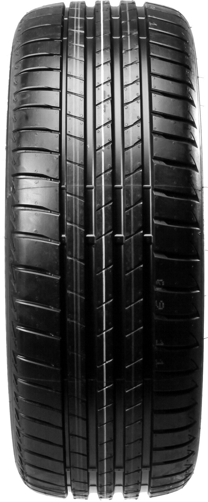 Шины летние Bridgestone Turanza T005 RFT DOT21 275/40 R20 102Y