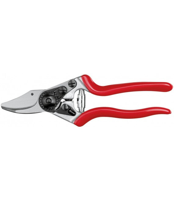 Felco 6 секатор Обводной Красный FELCO 6