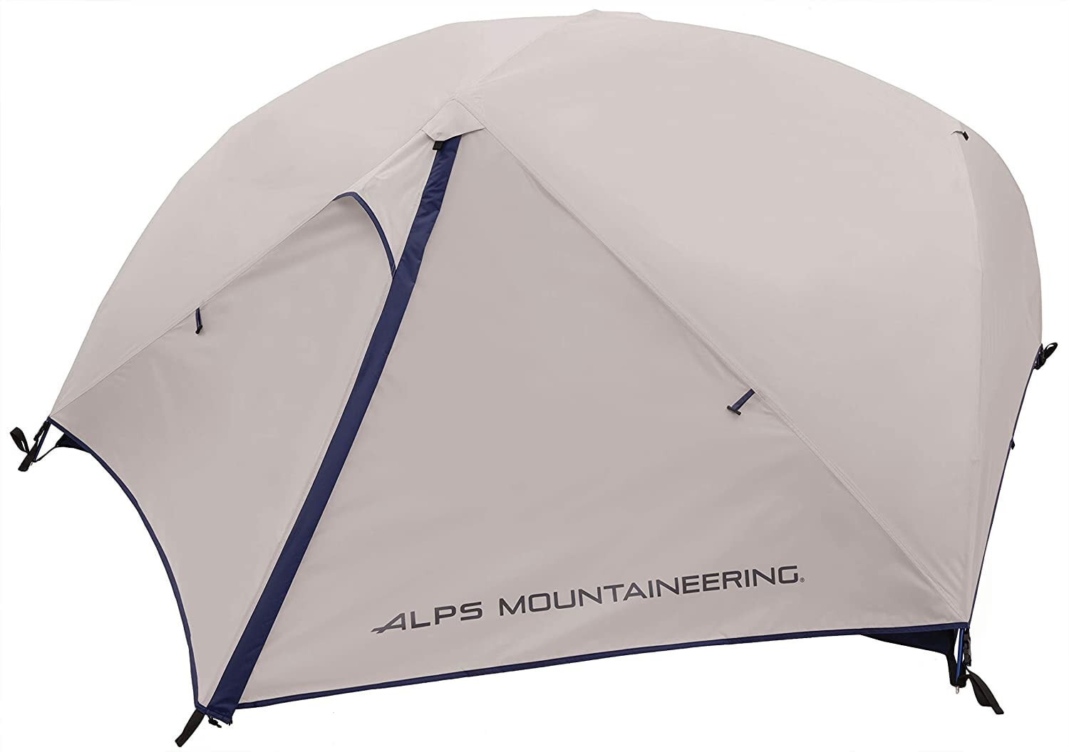 Палатка ALPS Mountaineering Chaos 2-местная
