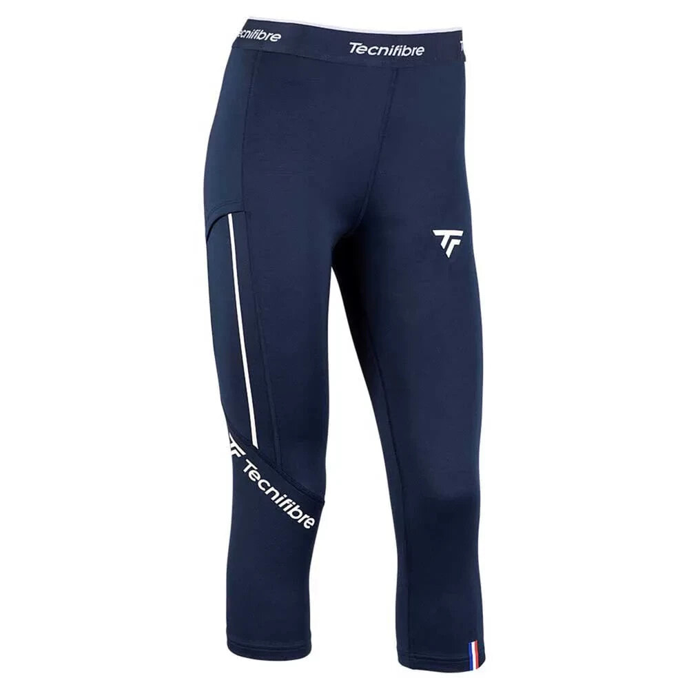 TECNIFIBRE Pro Leggings