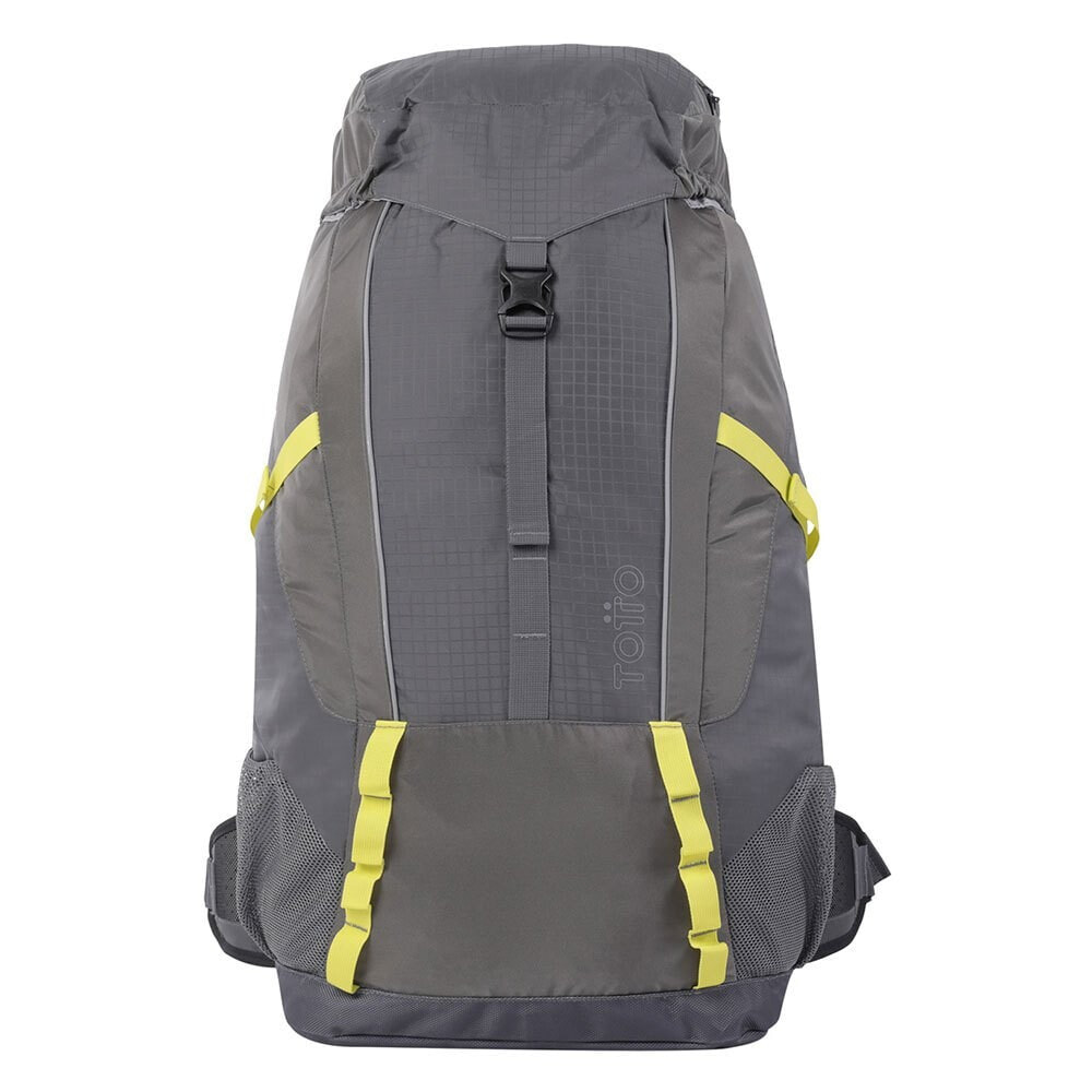 TOTTO Summit 45L Backpack
