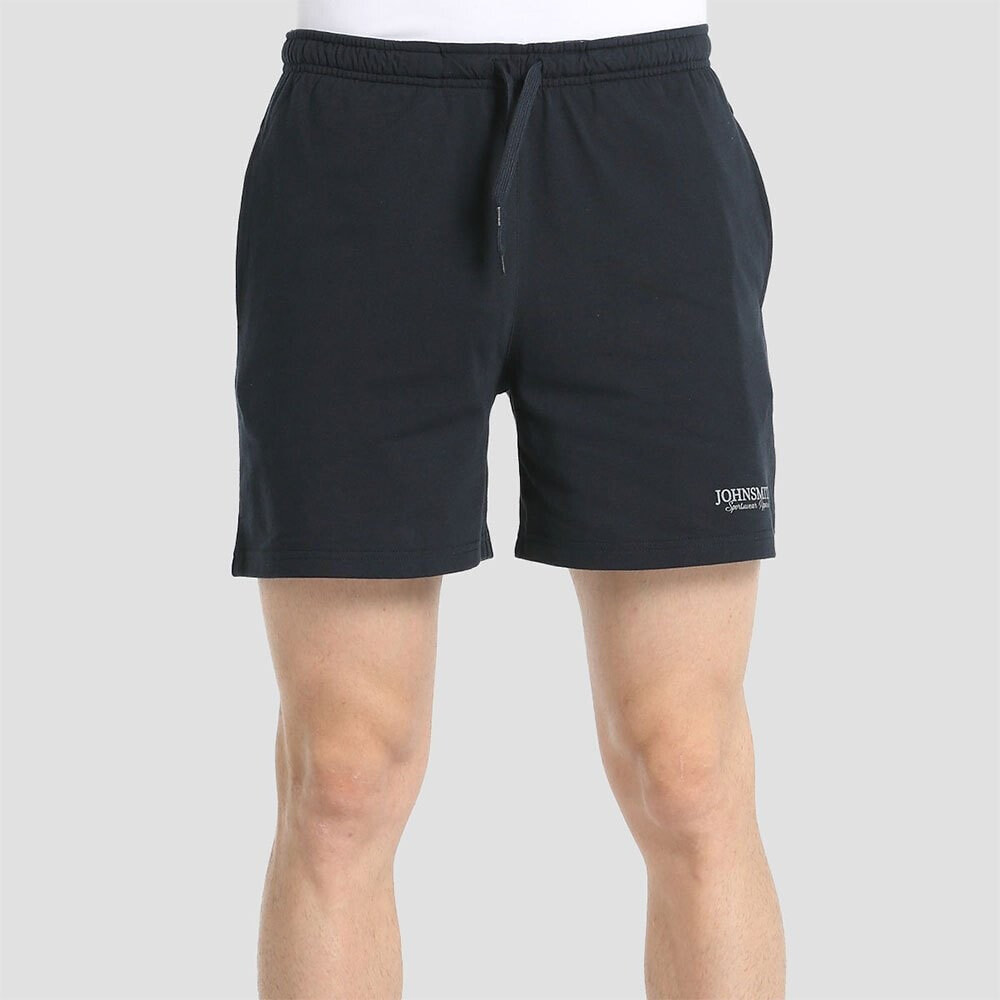 JOHN SMITH Grana Shorts