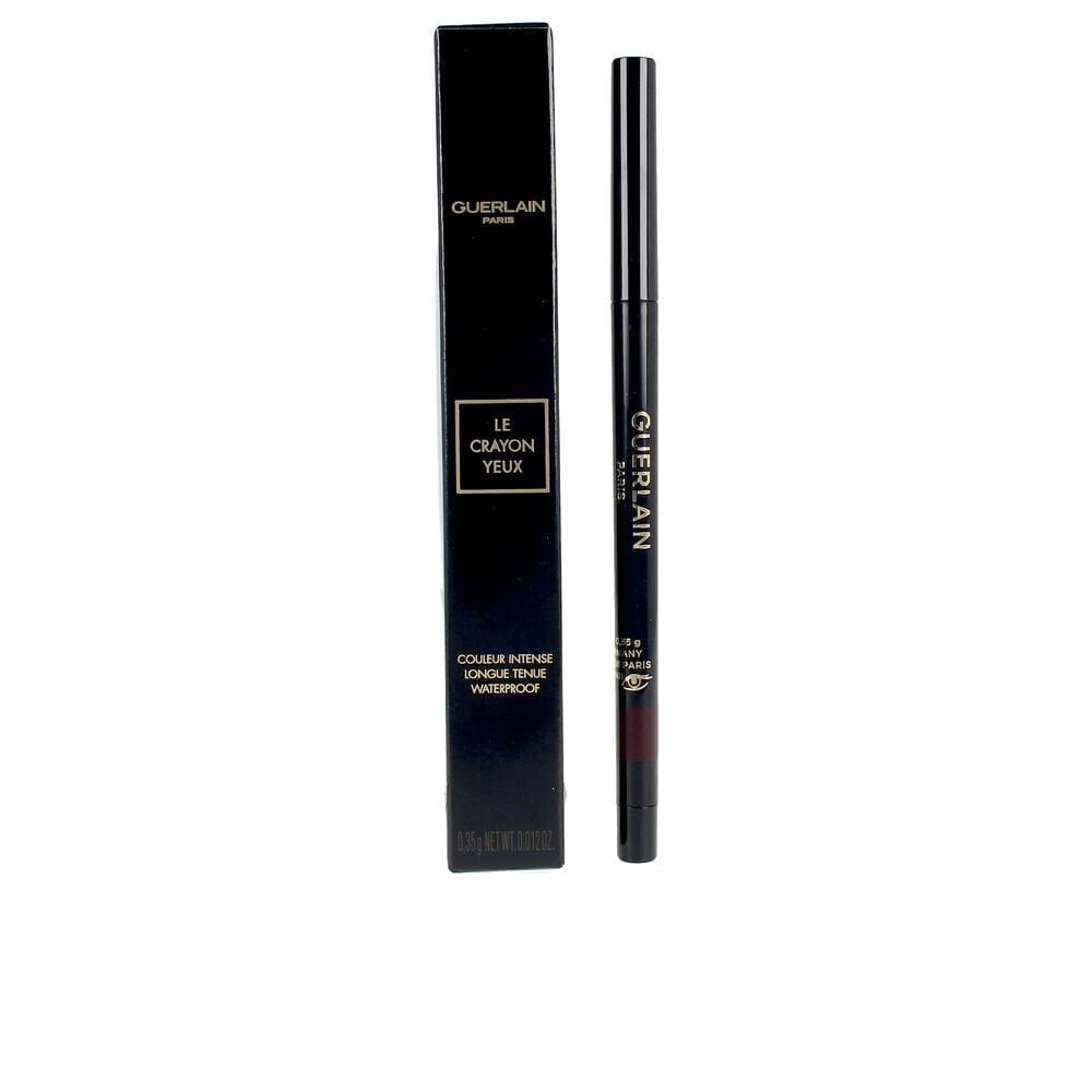 OMBRE G eye pencil #04Plum Peony 3 gr