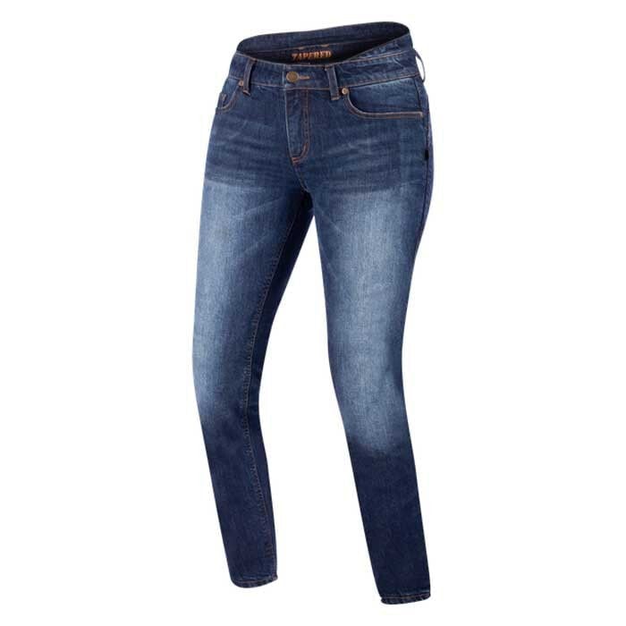 BERING Gilda jeans