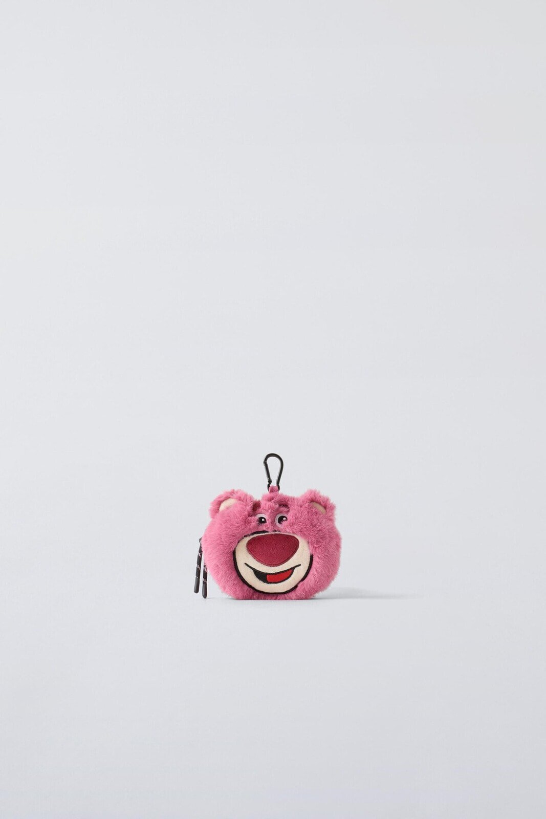 Lotso toy story © disney charm