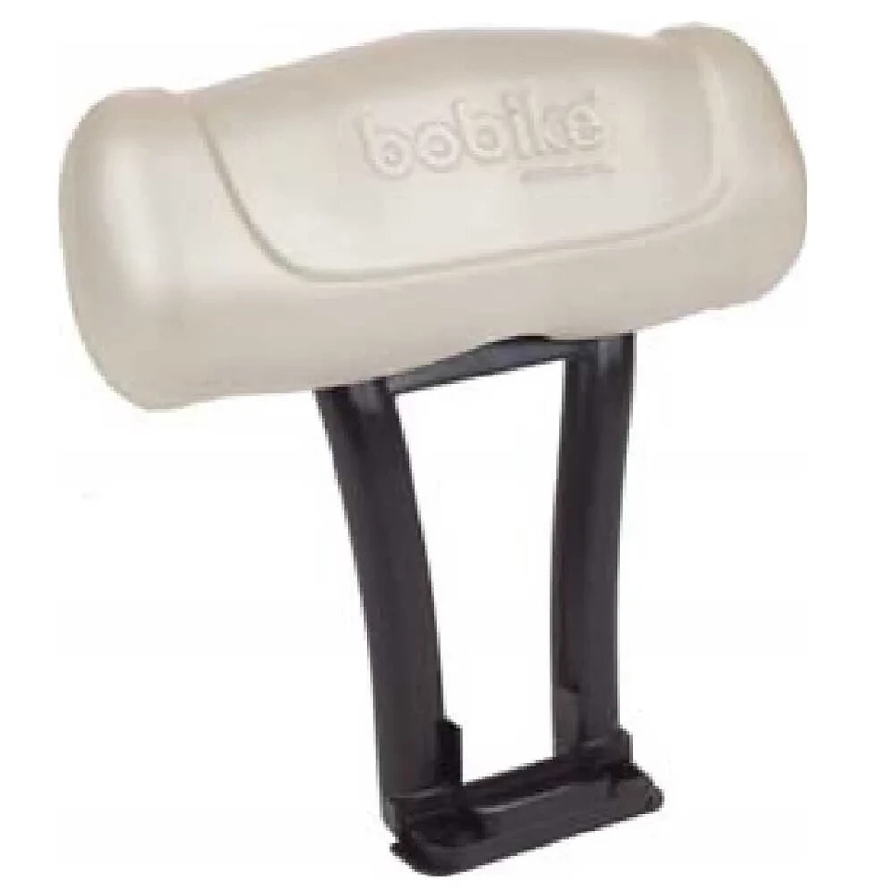 BOBIKE One / Go Padded Roll