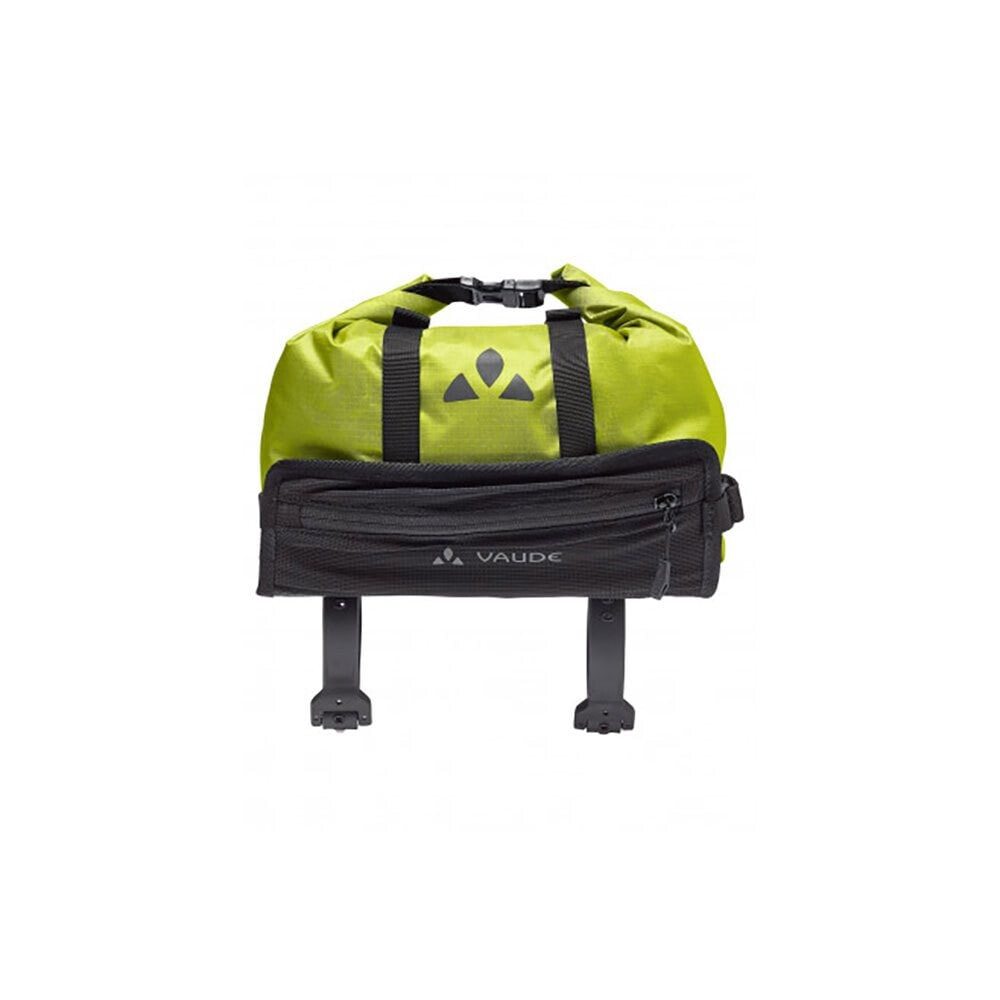 VAUDE BIKE Trailguide II Frame Bag