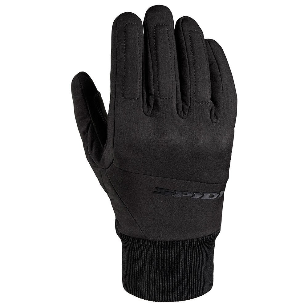 SPIDI Metro Windout H2Out Gloves