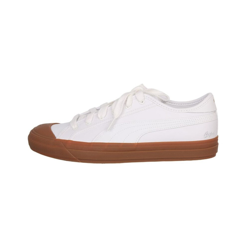 Puma sale capri sneakers