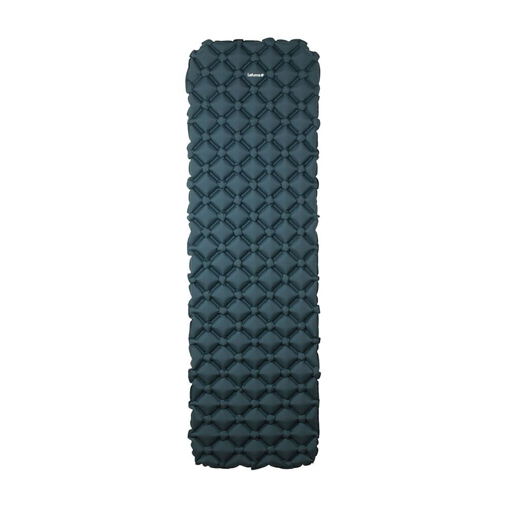 LAFUMA Altiplano Inflatable Mat