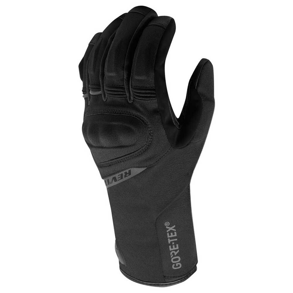 REVIT Livengood Goretex Gloves