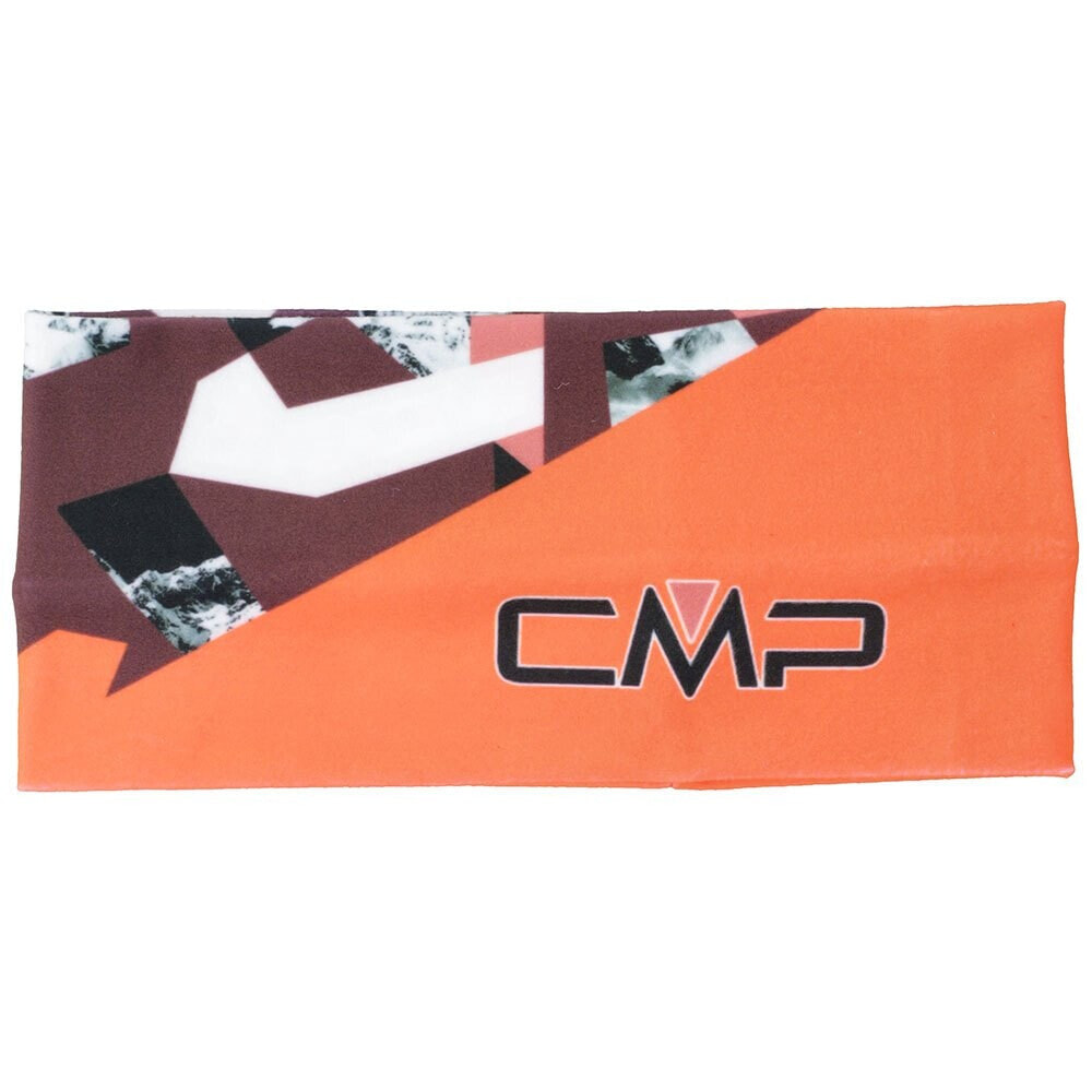 CMP 6535507P Headband