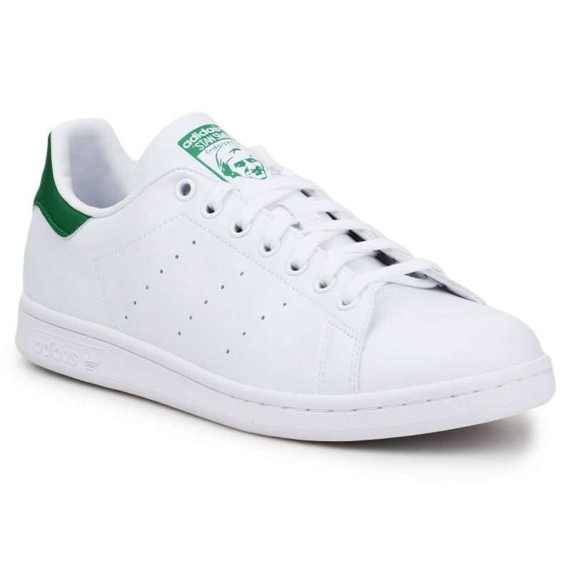 Stan smith outlet m