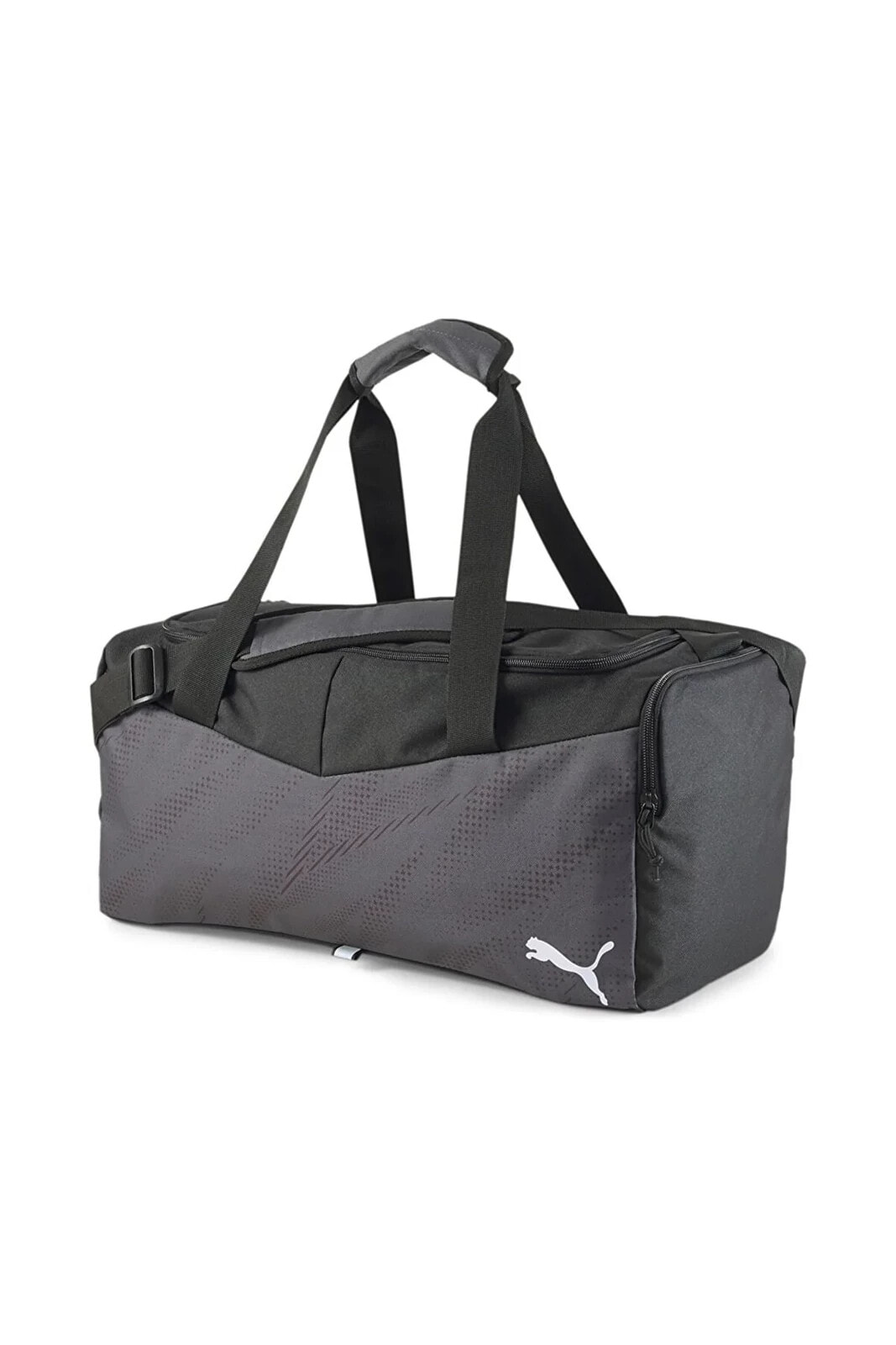 Individualrıse Small Bag Spor Çantası 07932303 (48x22x25cm)