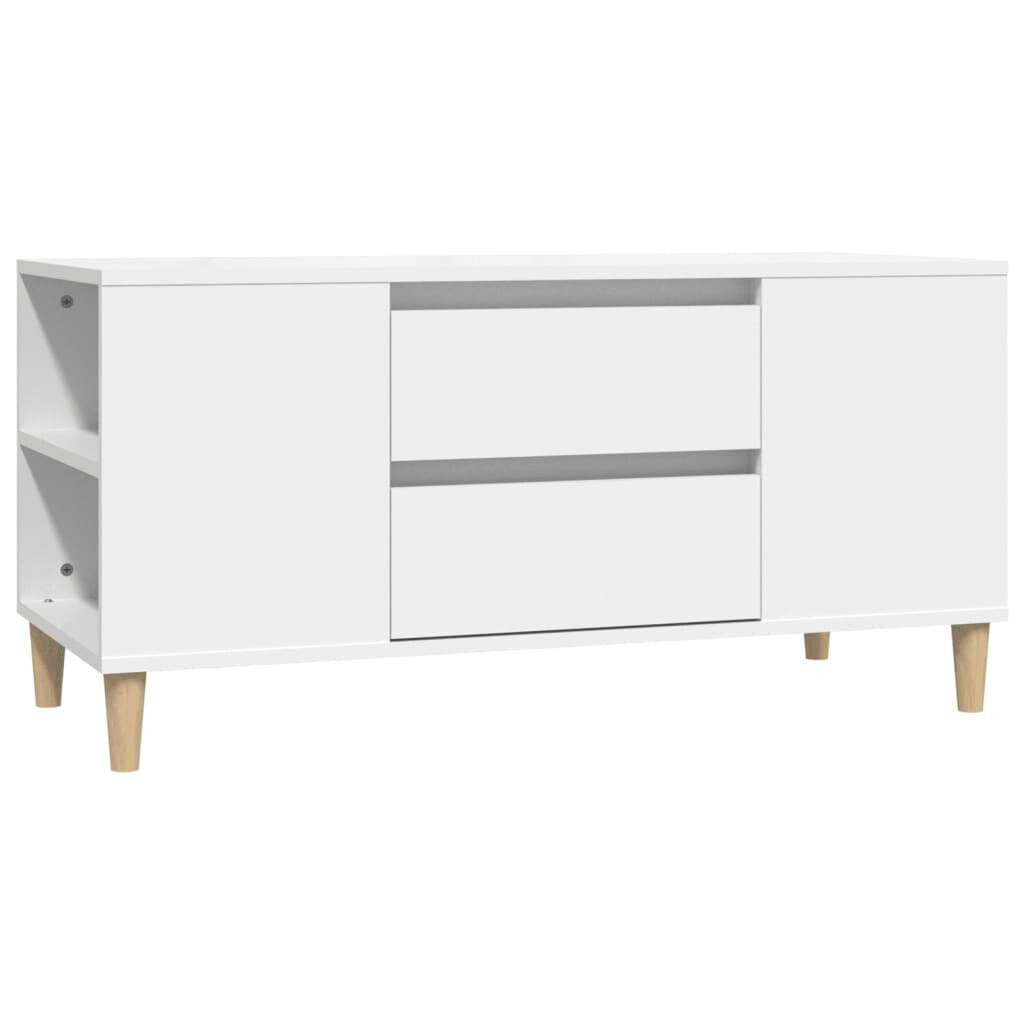 TV-Schrank D659