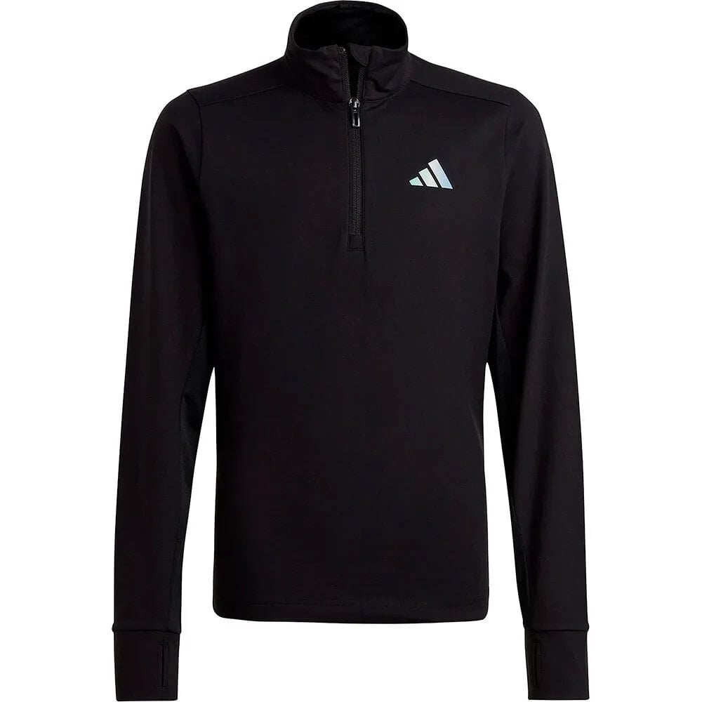 ADIDAS Run Jacket