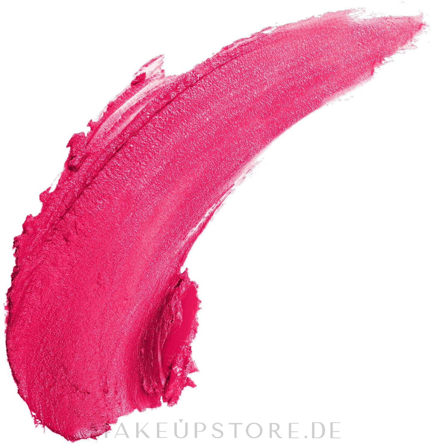 Matter Lippenstift - Milani Bold Colour Statement Matte Lipstick