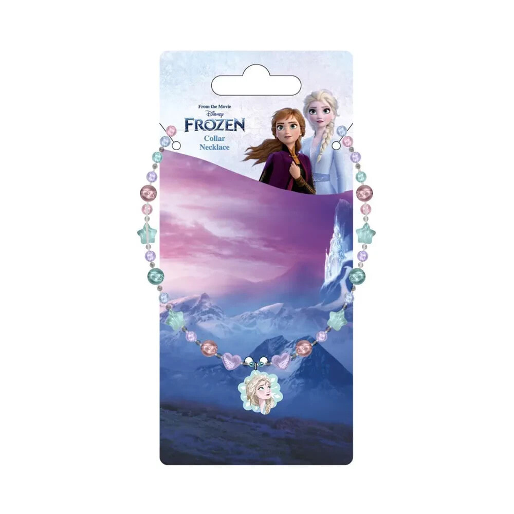 CERDA GROUP Frozen necklace