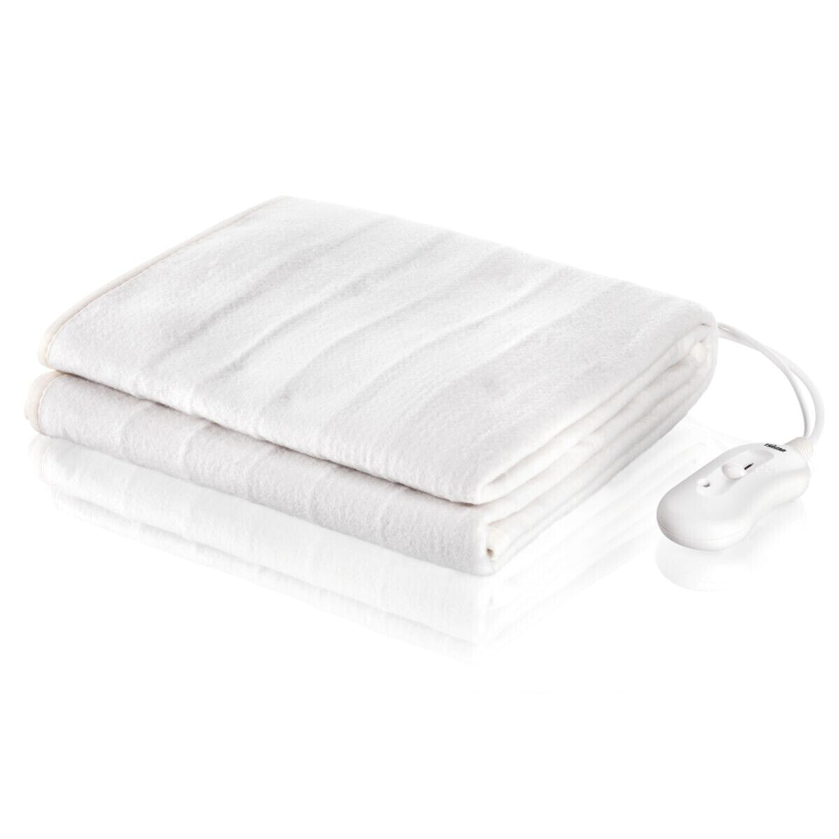 Electric Blanket Tristar BW-4751 150 x 70 cm 60 W