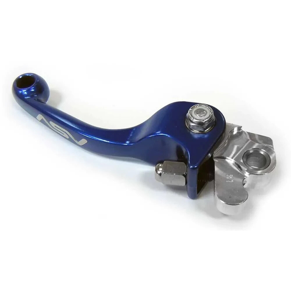 ASV F3 Pit Bike Brake Lever