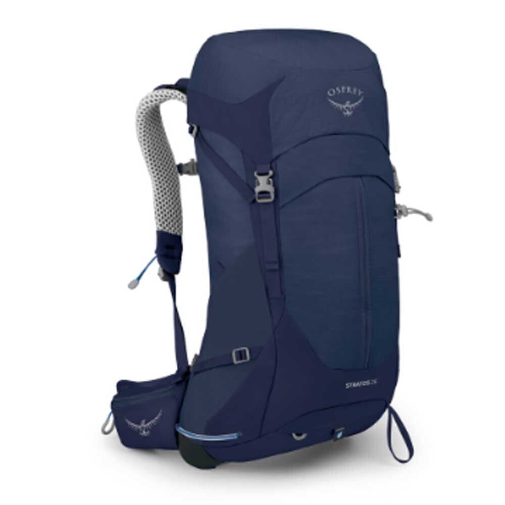 OSPREY Stratos 26L Backpack