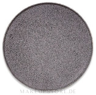 Mono-Lidschatten - London Copyright Magnetic Eyeshadow Shades