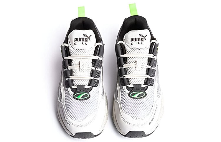 Puma mita cell venom on sale