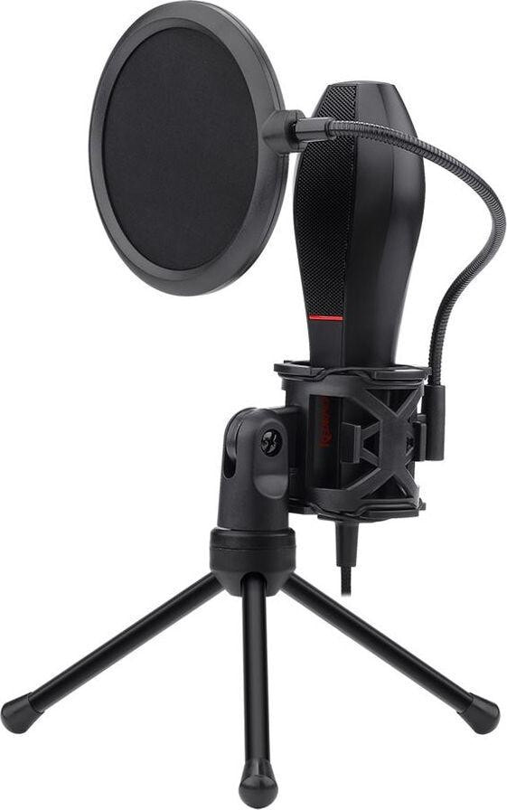 Redragon Quasar GM200-1 microphone