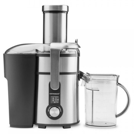 Black,Stainless steel