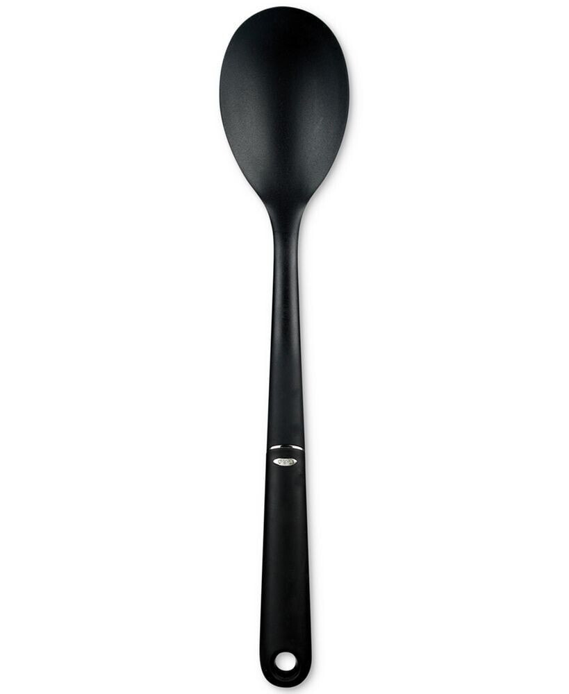 OXO good Grips Nylon Spoon