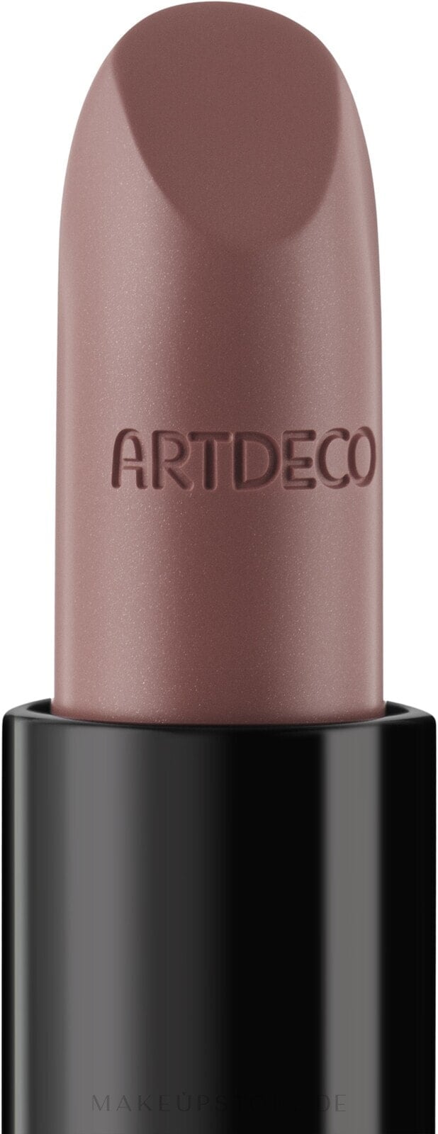 Lippenstift - Artdeco Perfect Color Lipstick