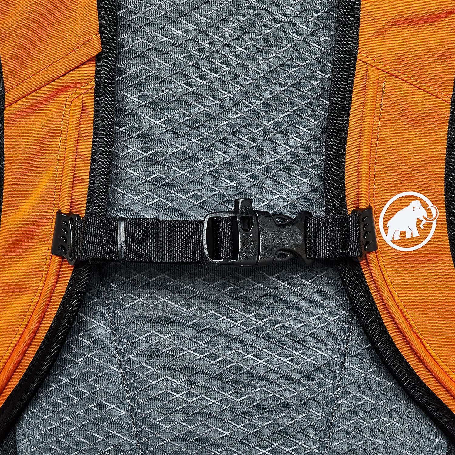 Mammut nirvana outlet 25